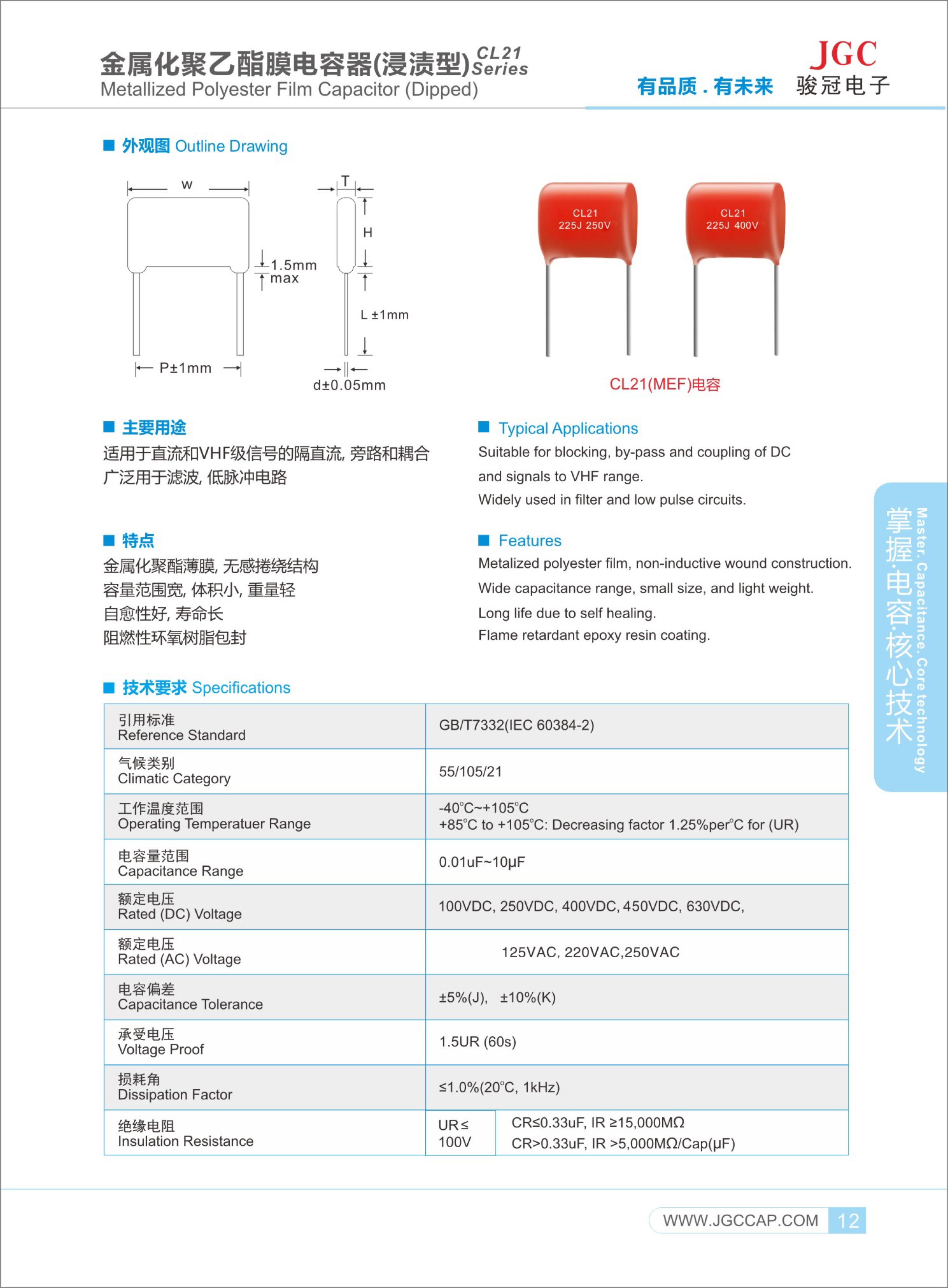 CL21-(MEF)電容-1.jpg