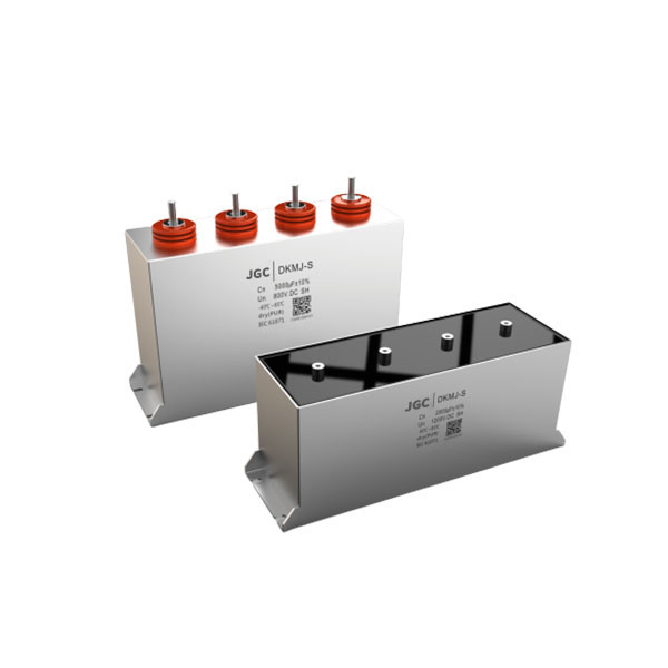 1e69a4084bccae557ba32a548da7dfb.jpg