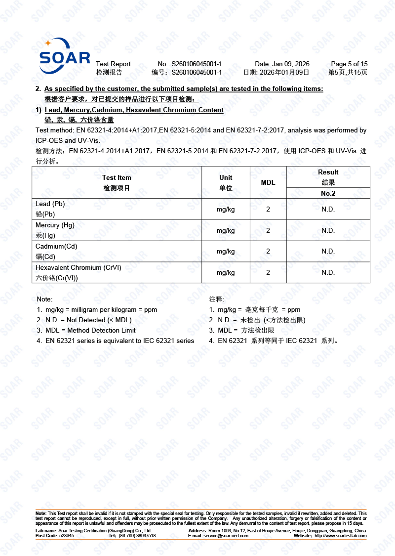 S260106045001-1-駿冠-歐盟-RoHS-10項-金屬4項-非金屬10項混測-中英文(2)-5.png