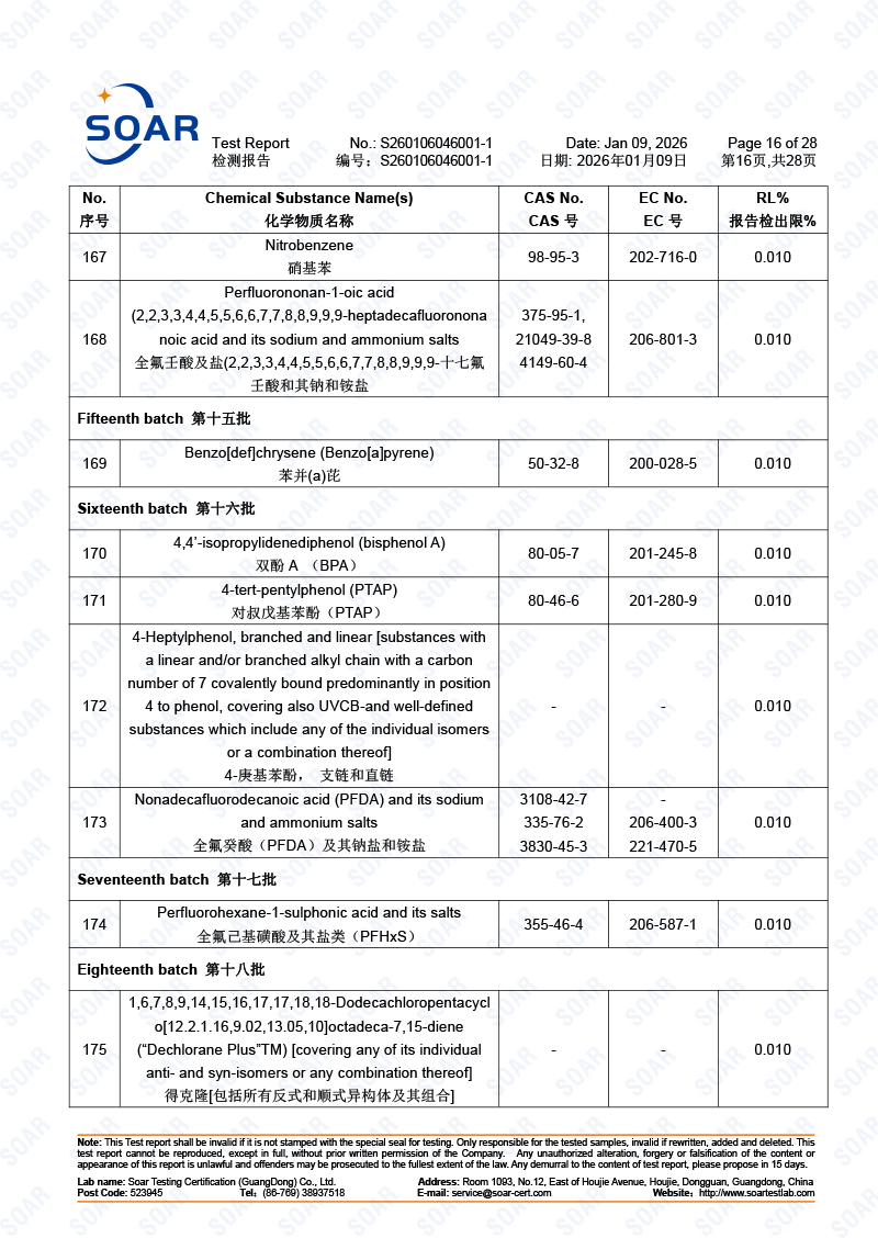 S260106046001-1-駿冠-REACH-251+4+73-中英文(2)-16.jpg