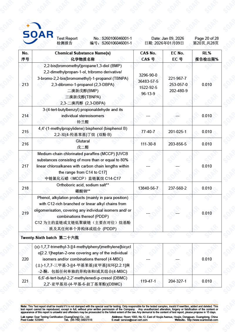 S260106046001-1-駿冠-REACH-251+4+73-中英文(2)-20.jpg