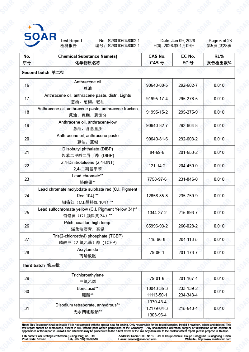 S260106046002-1-駿冠-REACH-251+4+73-中英文(2)-5.jpg