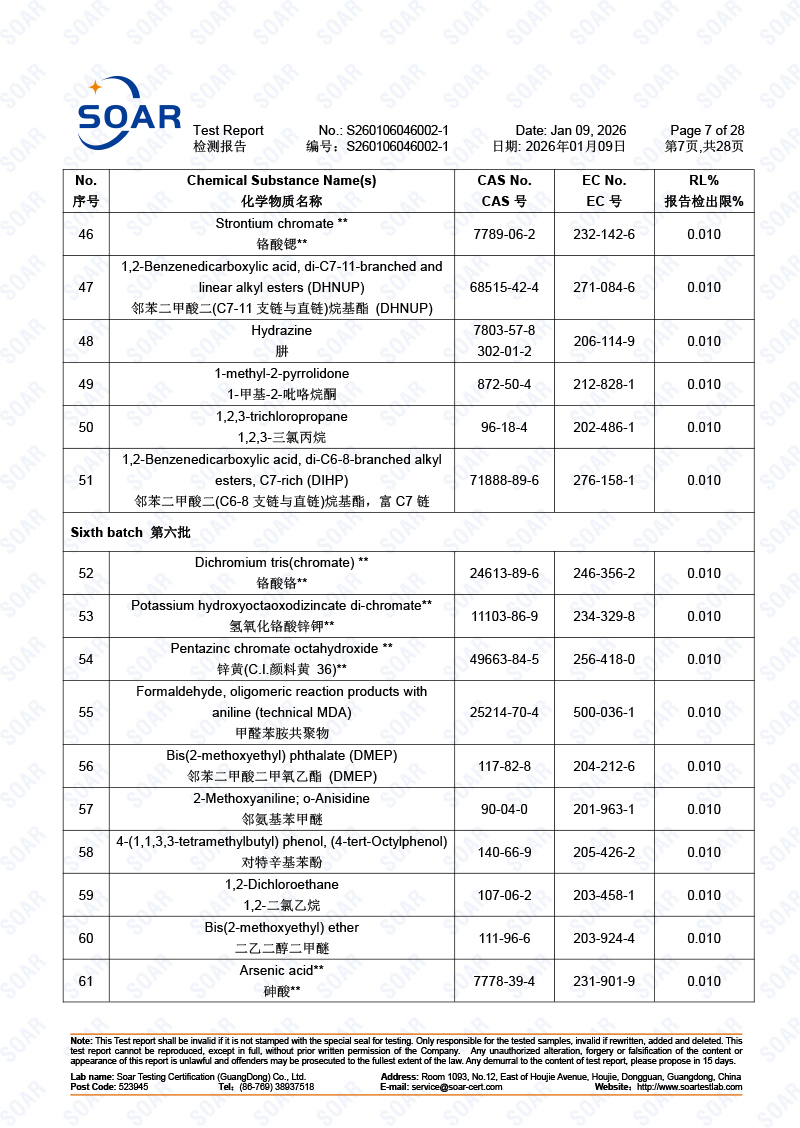 S260106046002-1-駿冠-REACH-251+4+73-中英文(2)-7.jpg