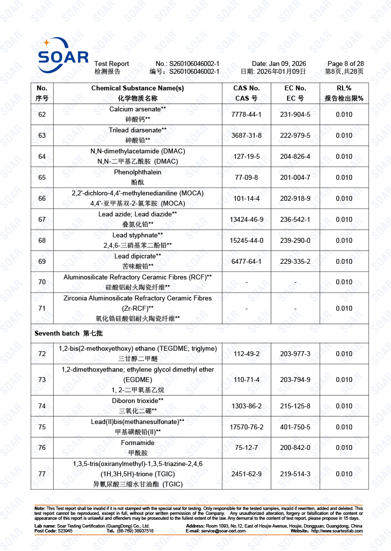 S260106046002-1-駿冠-REACH-251+4+73-中英文(2)-8.jpg