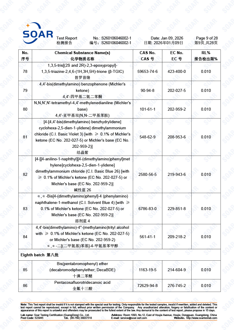 S260106046002-1-駿冠-REACH-251+4+73-中英文(2)-9.jpg