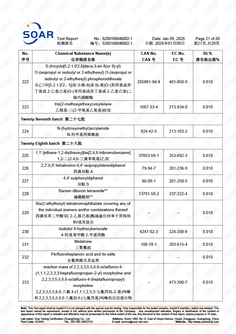 S260106046002-1-駿冠-REACH-251+4+73-中英文(2)-21.jpg